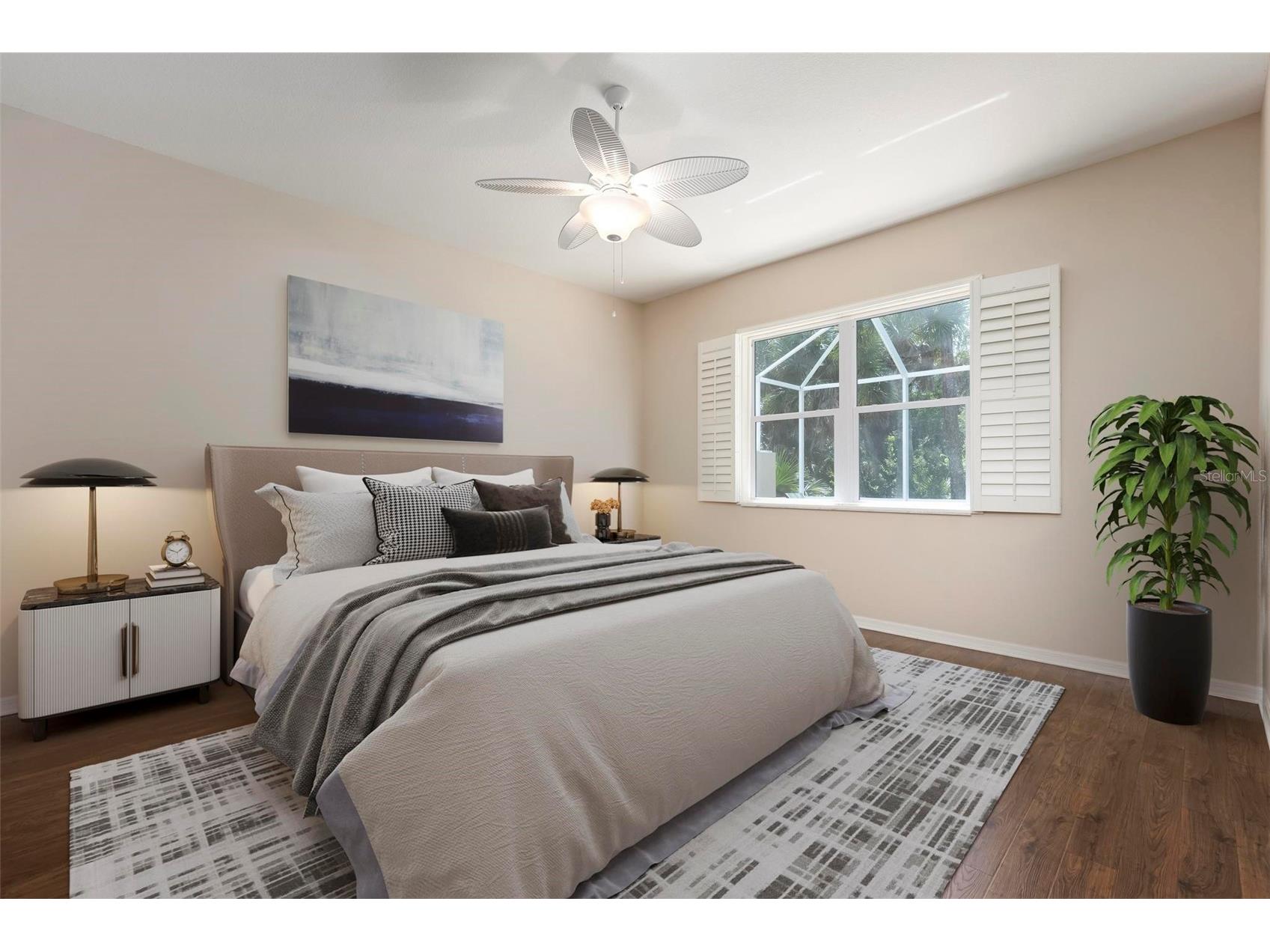 1817 Lancashire Drive Venice FL 34293 N6140529 image33