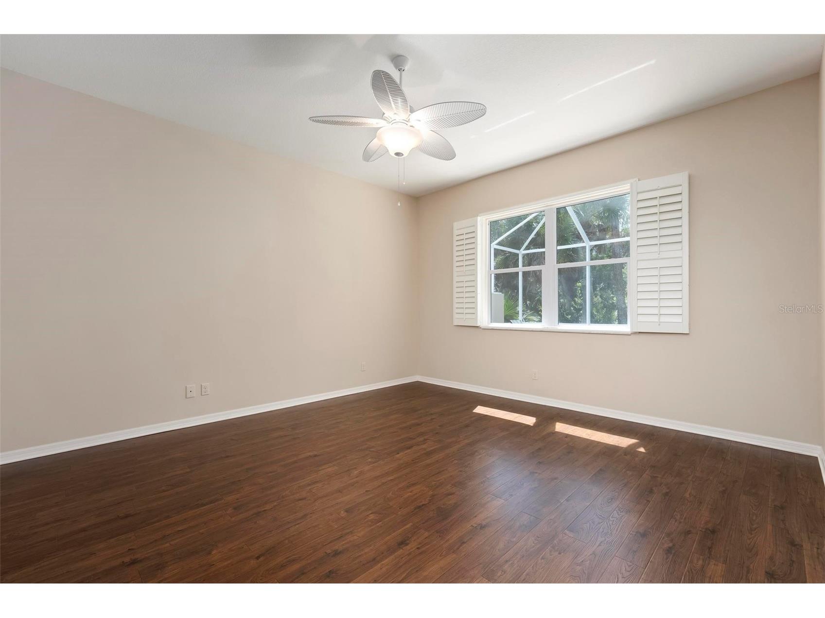 1817 Lancashire Drive Venice FL 34293 N6140529 image34