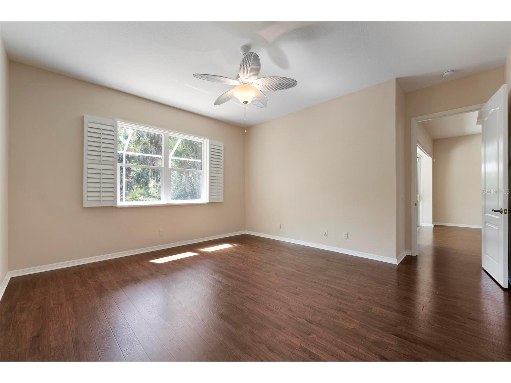 1817 Lancashire Drive Venice FL 34293 N6140529 image35