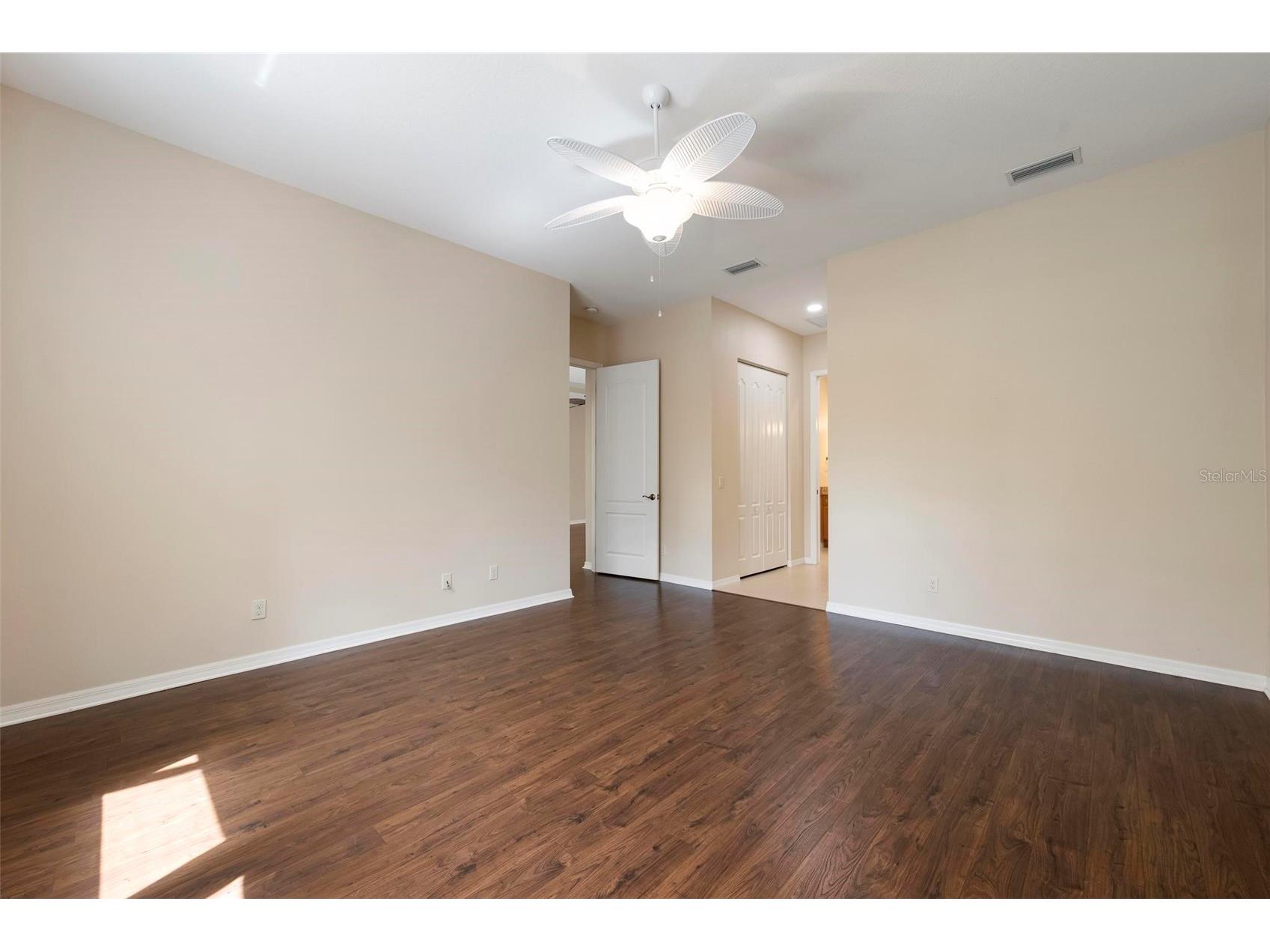 1817 Lancashire Drive Venice FL 34293 N6140529 image36