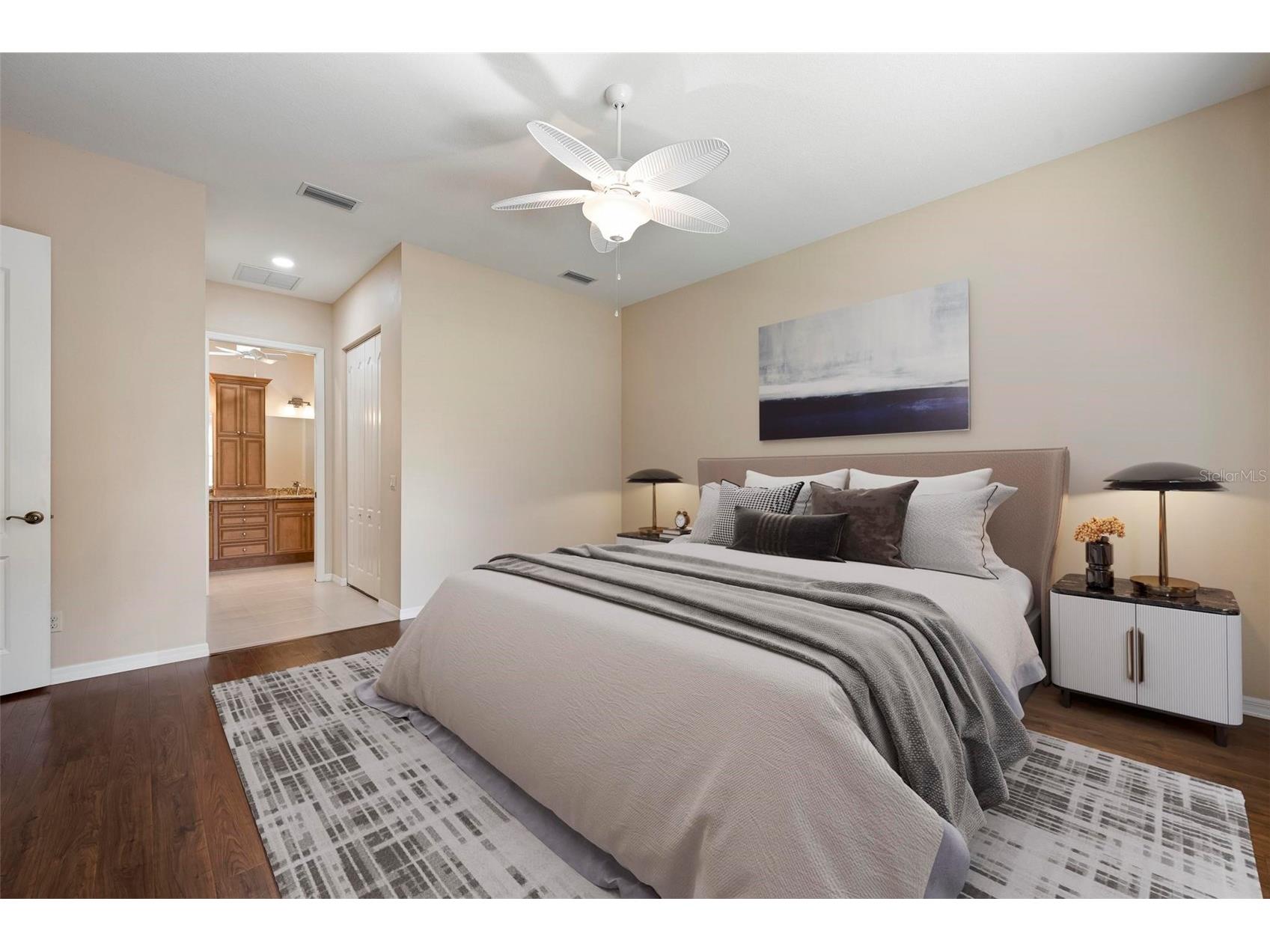 1817 Lancashire Drive Venice FL 34293 N6140529 image37