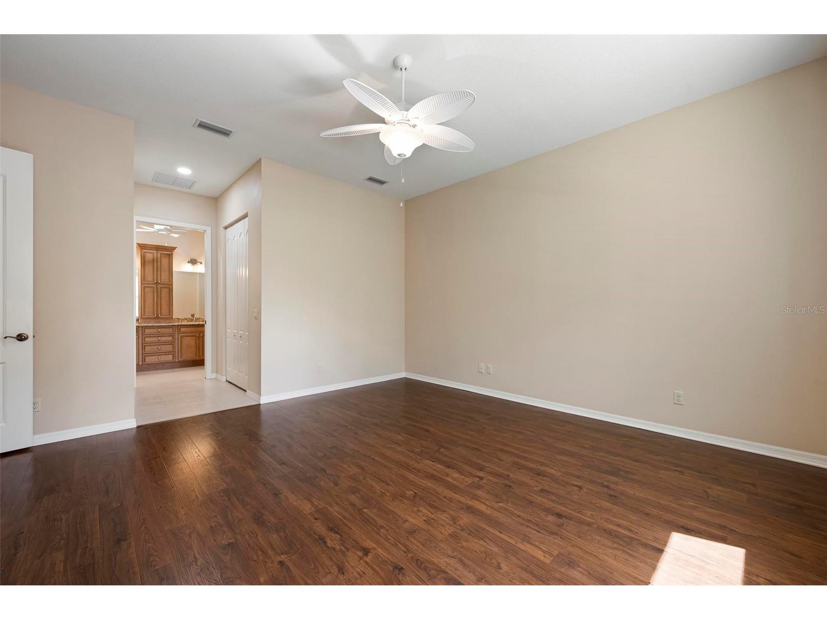 1817 Lancashire Drive Venice FL 34293 N6140529 image38