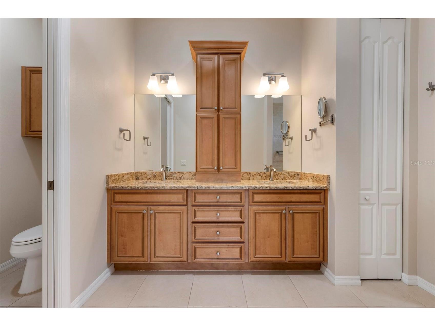 1817 Lancashire Drive Venice FL 34293 N6140529 image39