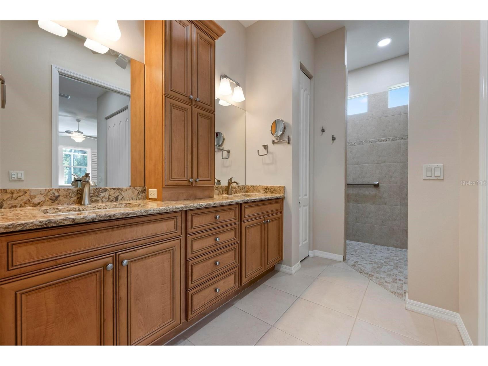 1817 Lancashire Drive Venice FL 34293 N6140529 image40
