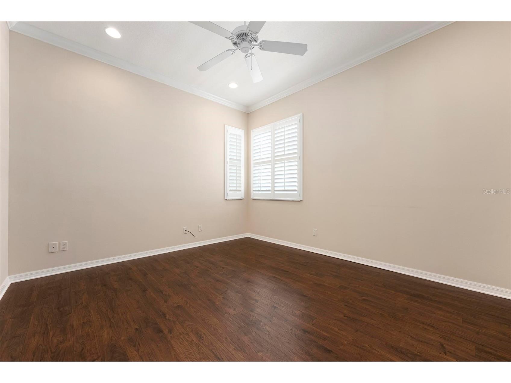 1817 Lancashire Drive Venice FL 34293 N6140529 image42