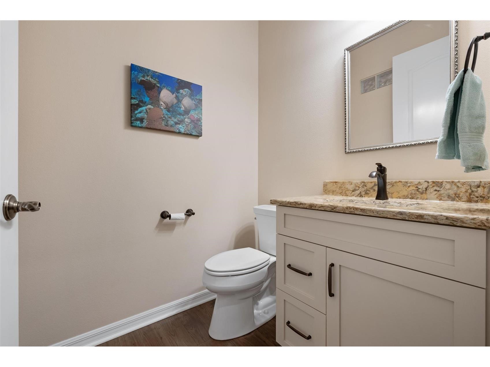 1817 Lancashire Drive Venice FL 34293 N6140529 image43