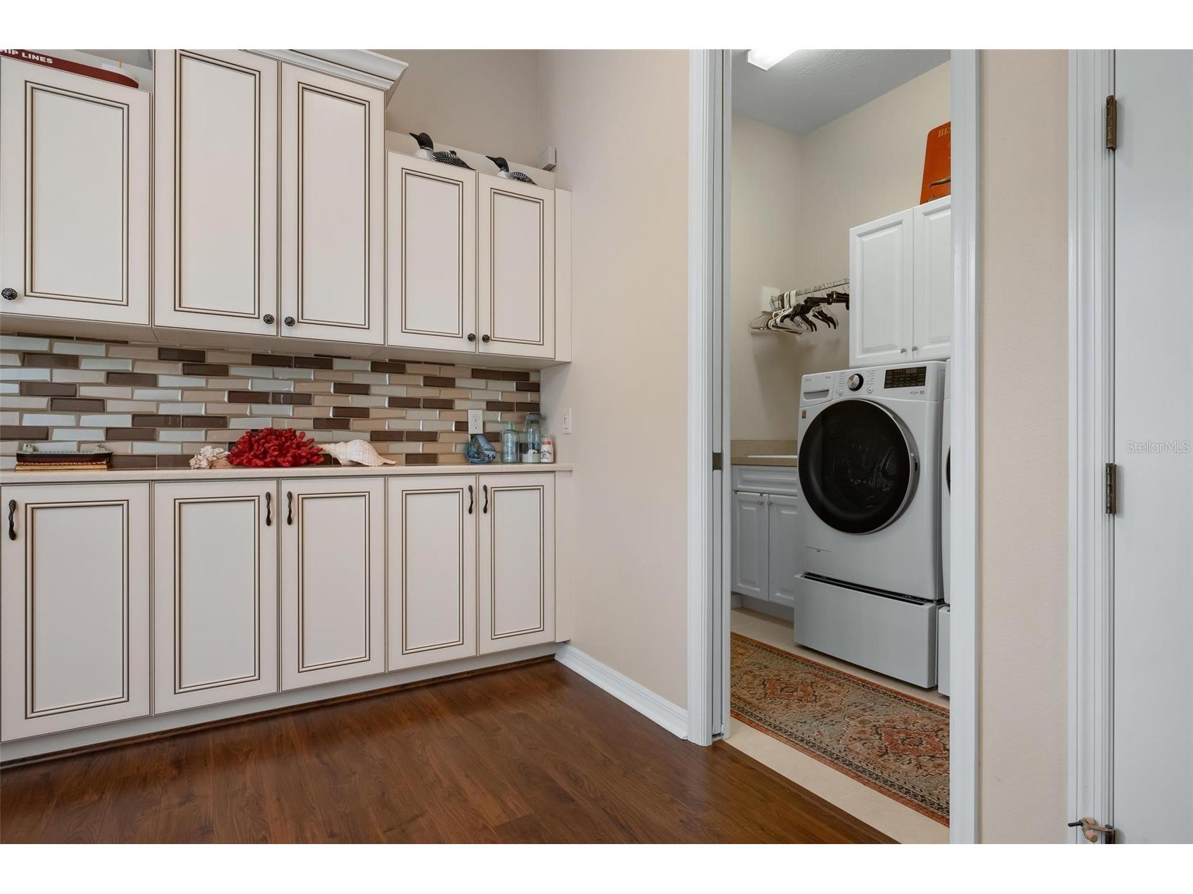 1817 Lancashire Drive Venice FL 34293 N6140529 image44
