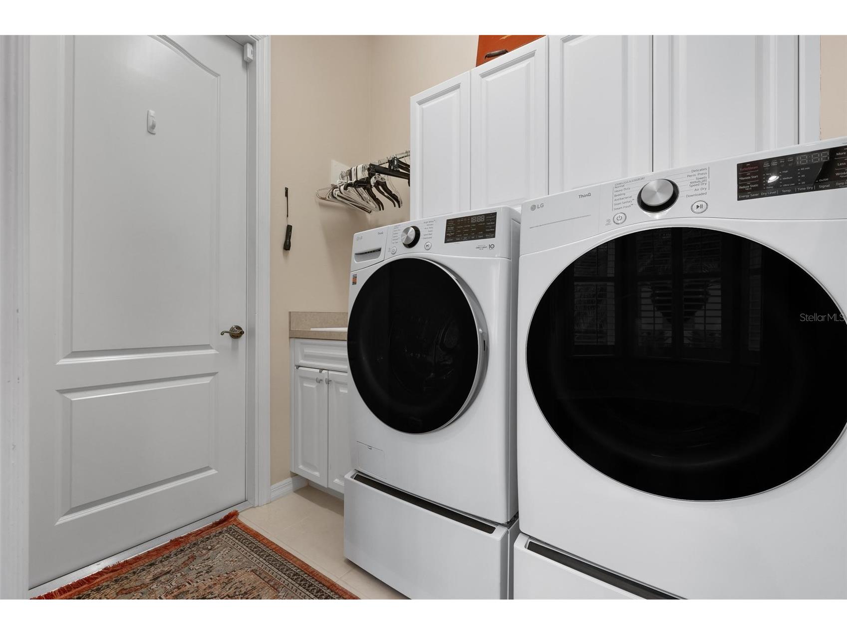 1817 Lancashire Drive Venice FL 34293 N6140529 image45