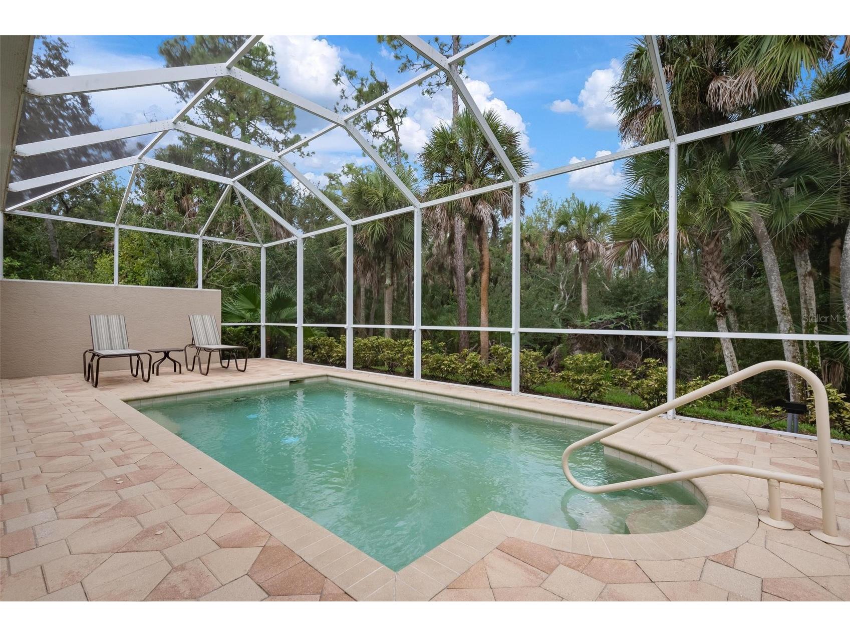 1817 Lancashire Drive Venice FL 34293 N6140529 image47