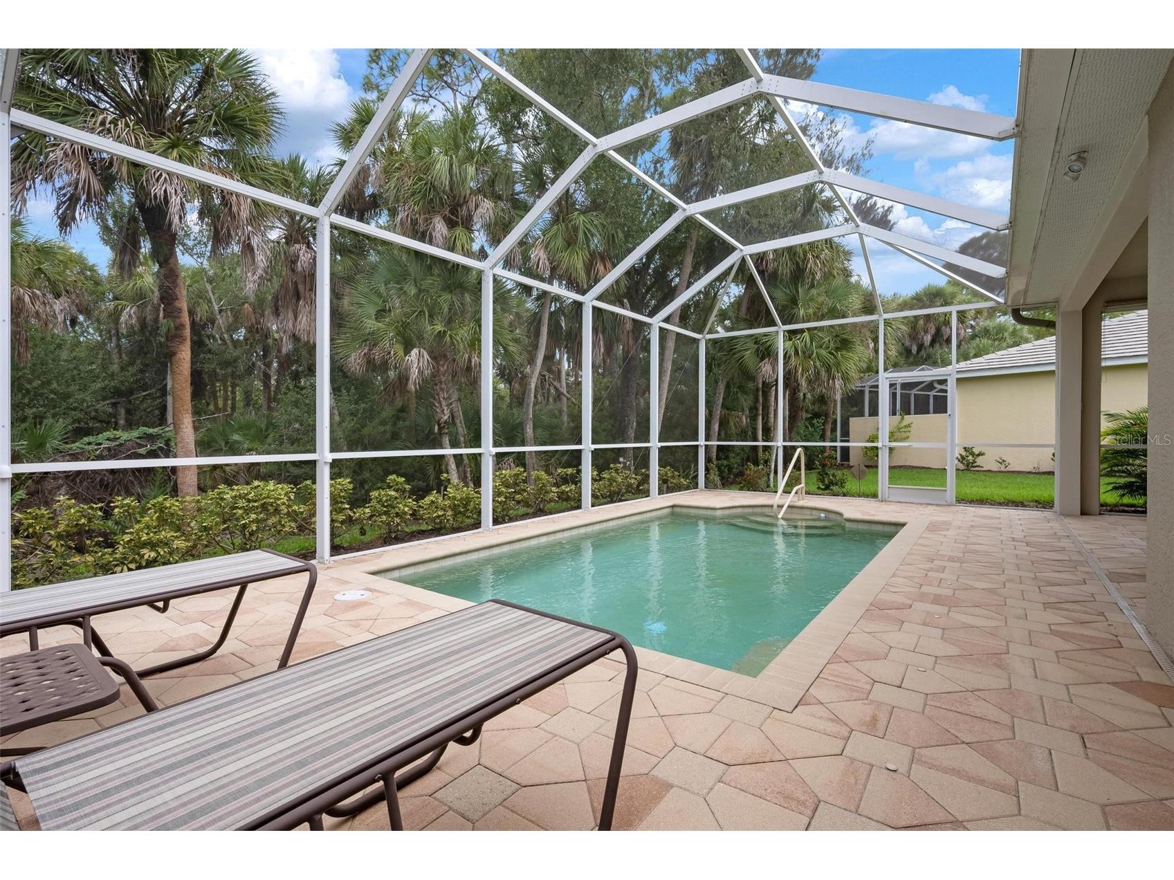 1817 Lancashire Drive Venice FL 34293 N6140529 image48