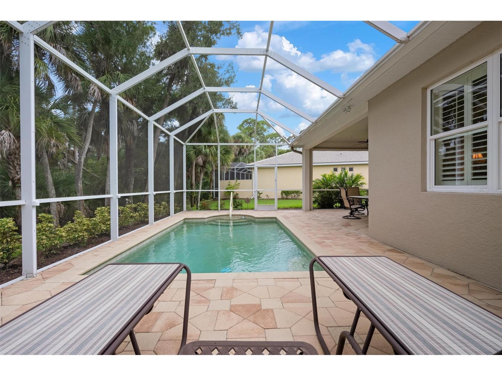 1817 Lancashire Drive Venice FL 34293 N6140529 image49