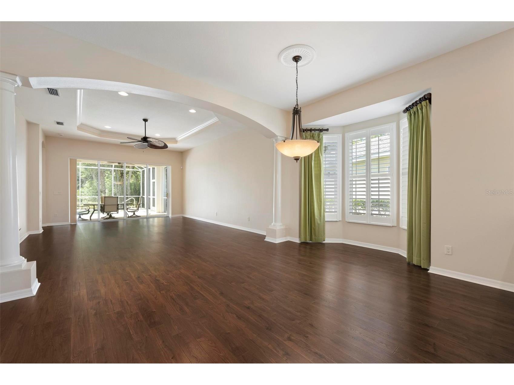 1817 Lancashire Drive Venice FL 34293 N6140529 image5
