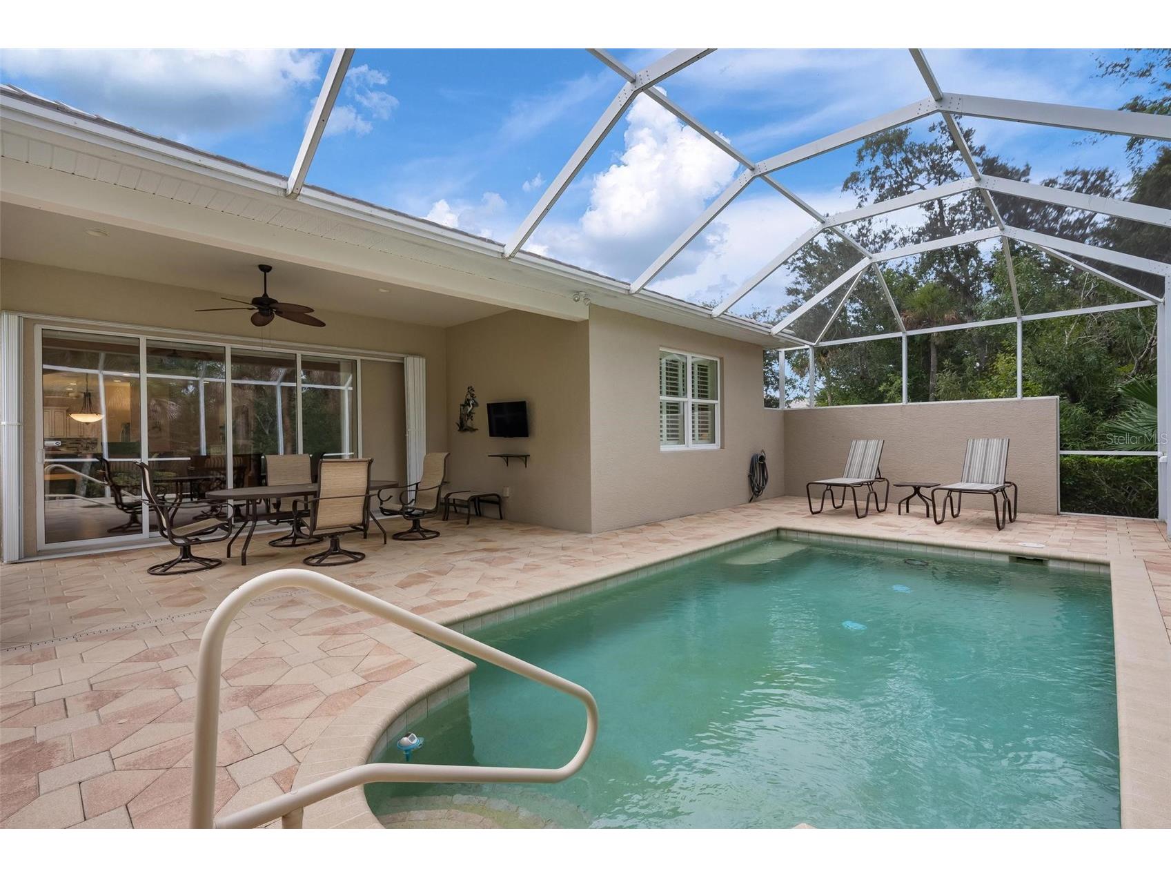 1817 Lancashire Drive Venice FL 34293 N6140529 image50