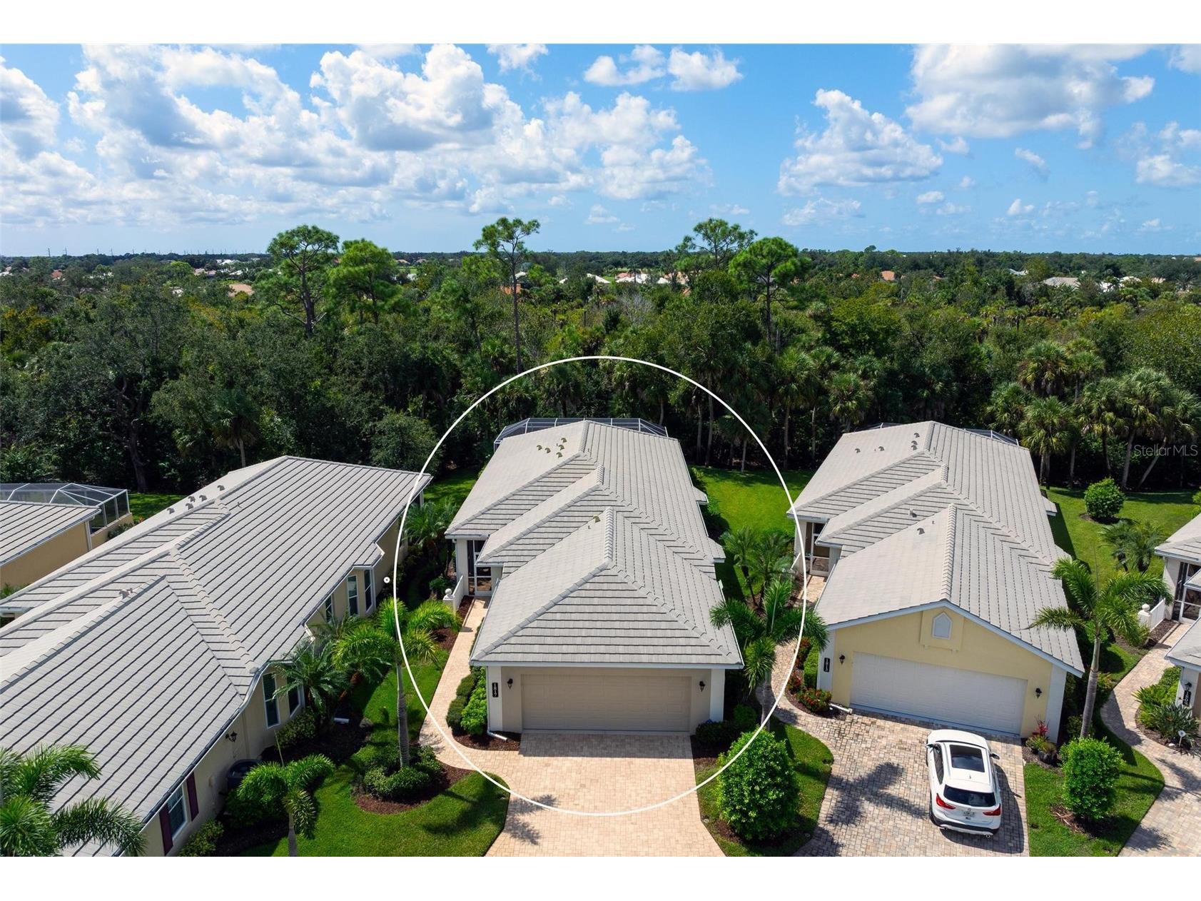 1817 Lancashire Drive Venice FL 34293 N6140529 image53