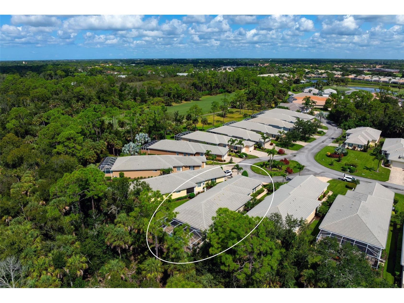 1817 Lancashire Drive Venice FL 34293 N6140529 image54