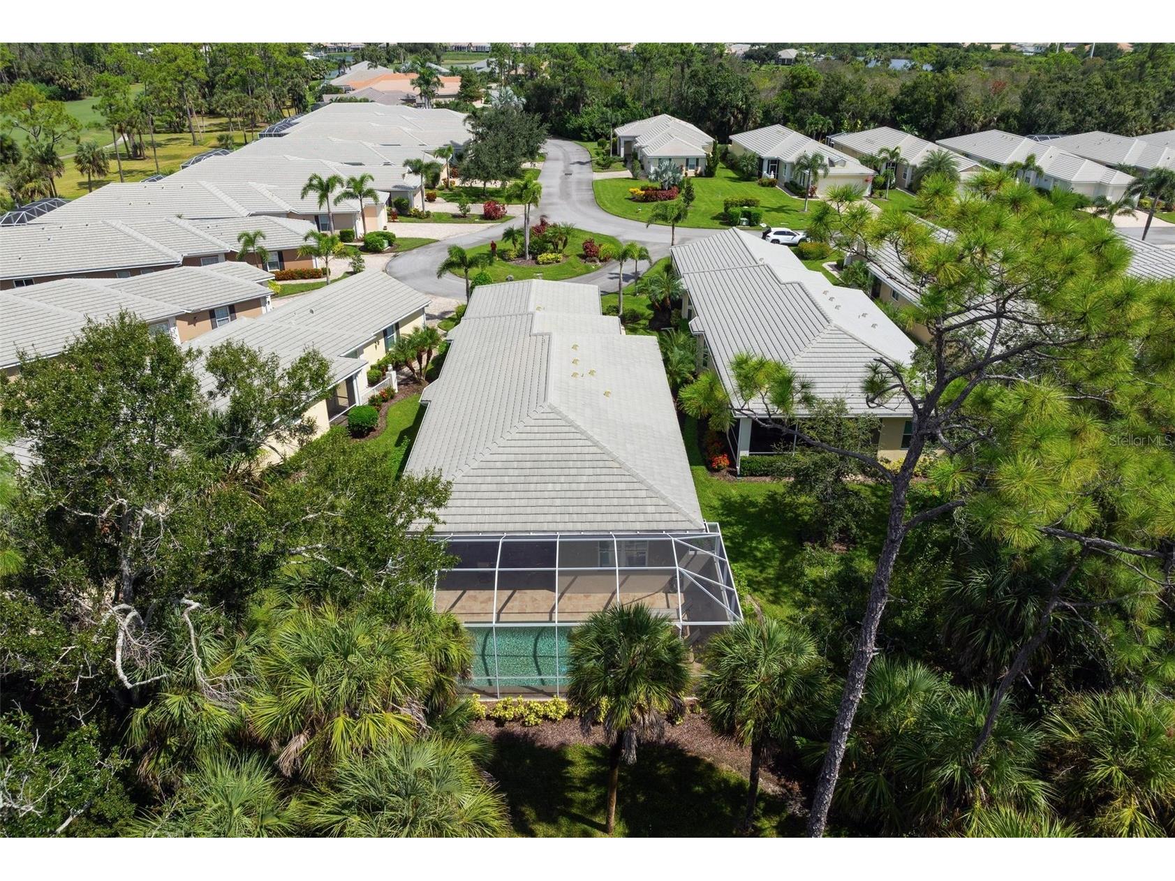 1817 Lancashire Drive Venice FL 34293 N6140529 image55