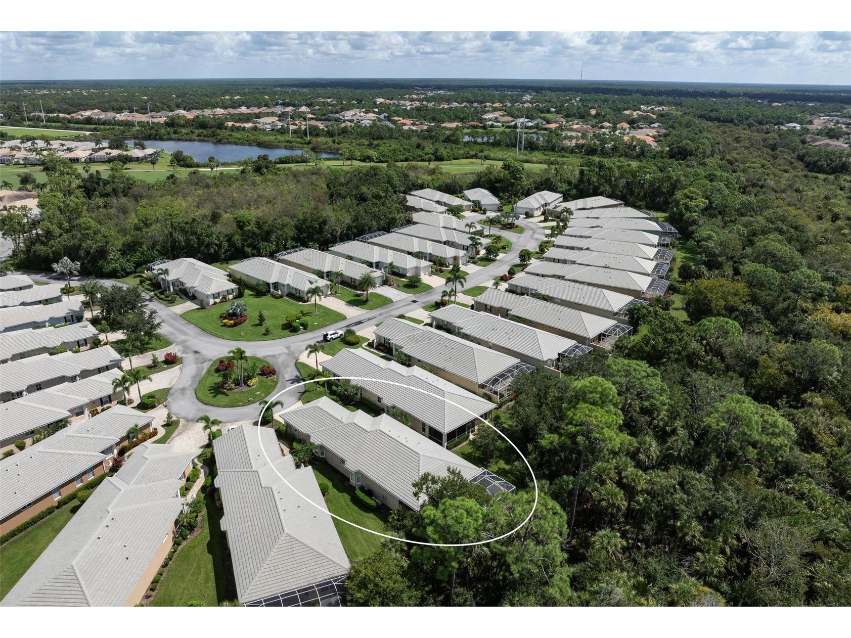 1817 Lancashire Drive Venice FL 34293 N6140529 image56