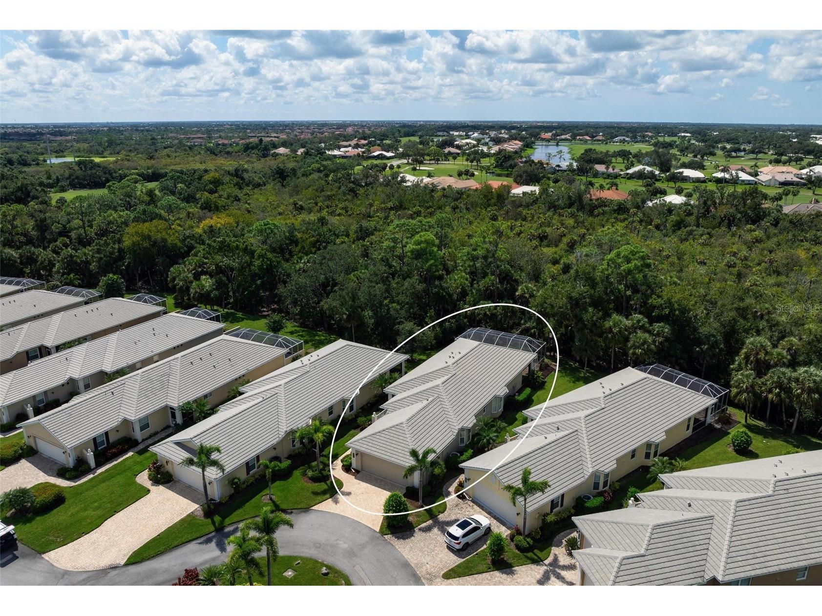 1817 Lancashire Drive Venice FL 34293 N6140529 image57
