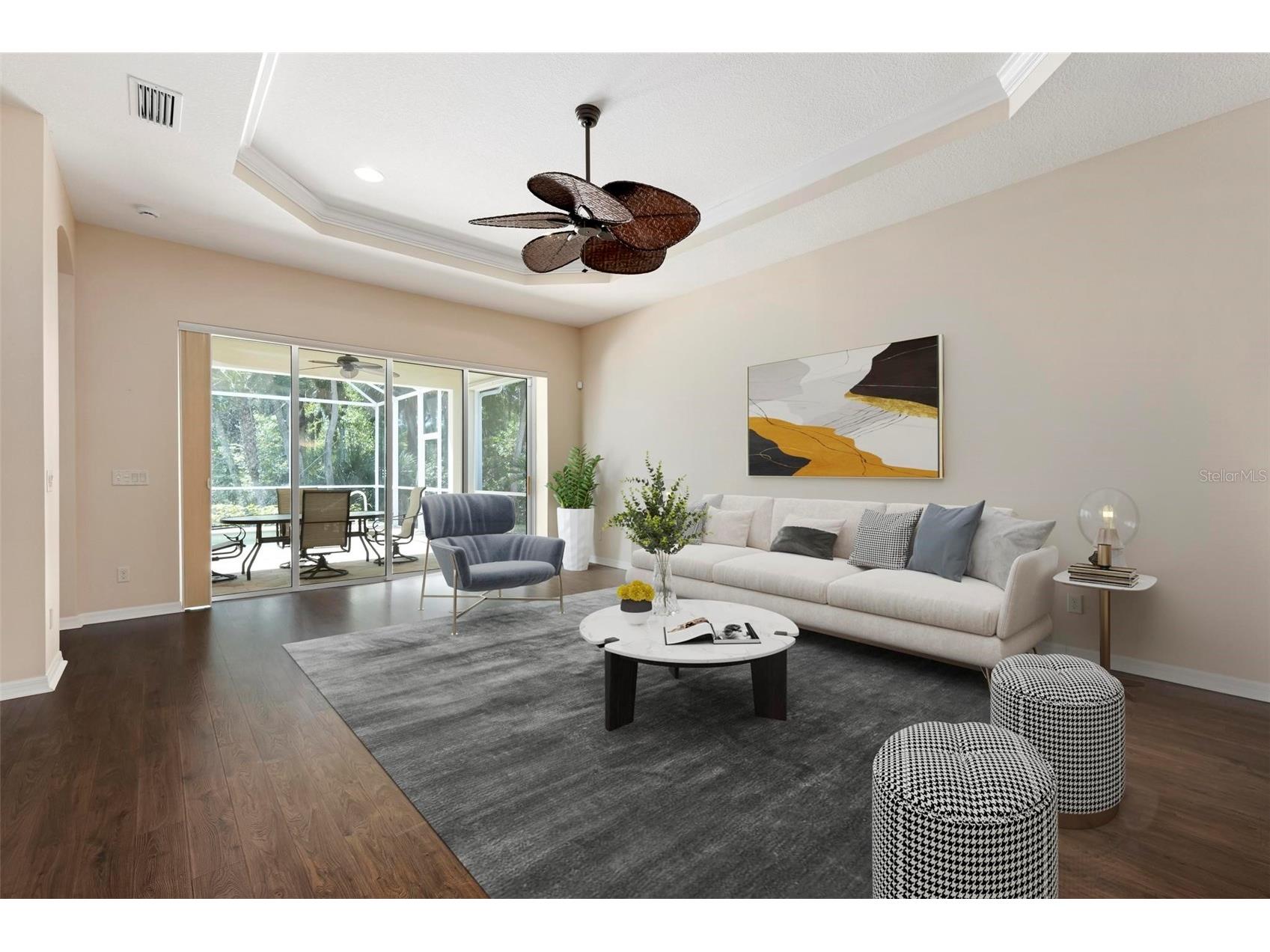 1817 Lancashire Drive Venice FL 34293 N6140529 image6