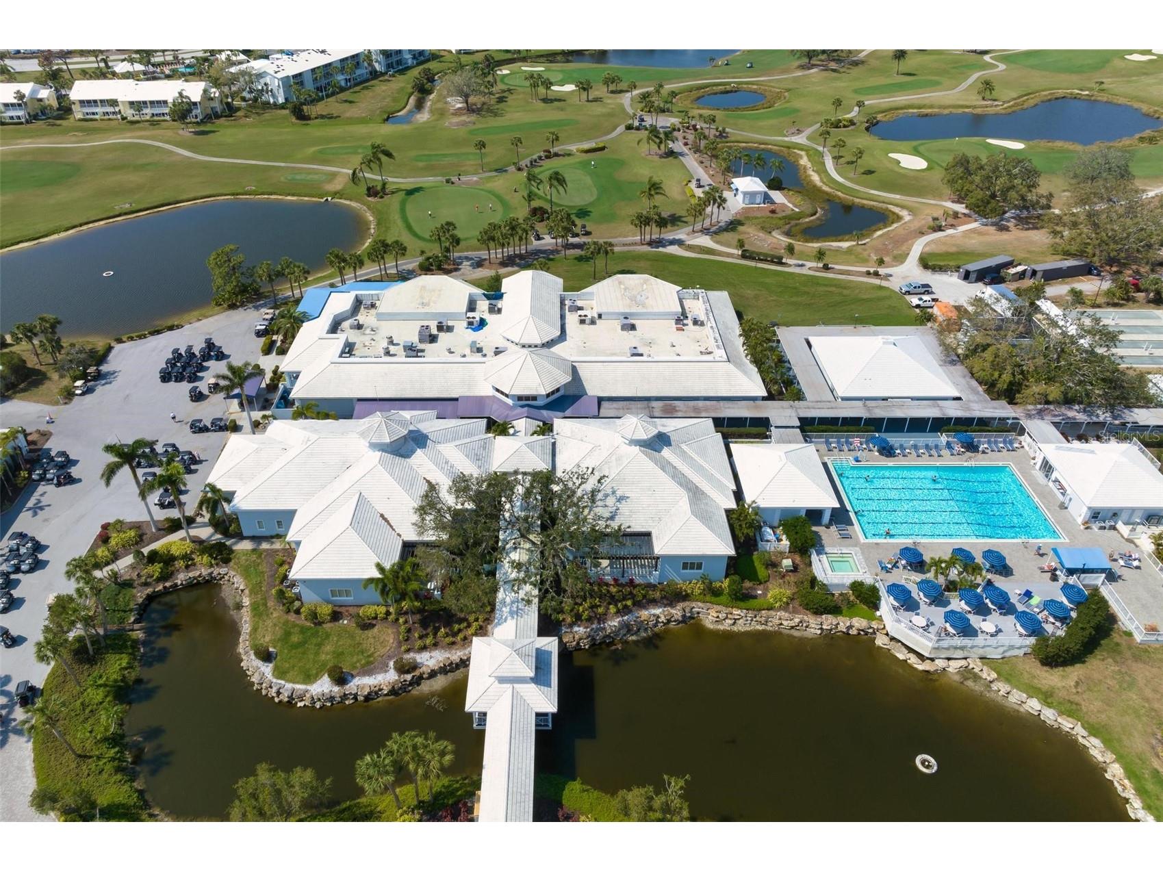 1817 Lancashire Drive Venice FL 34293 N6140529 image60