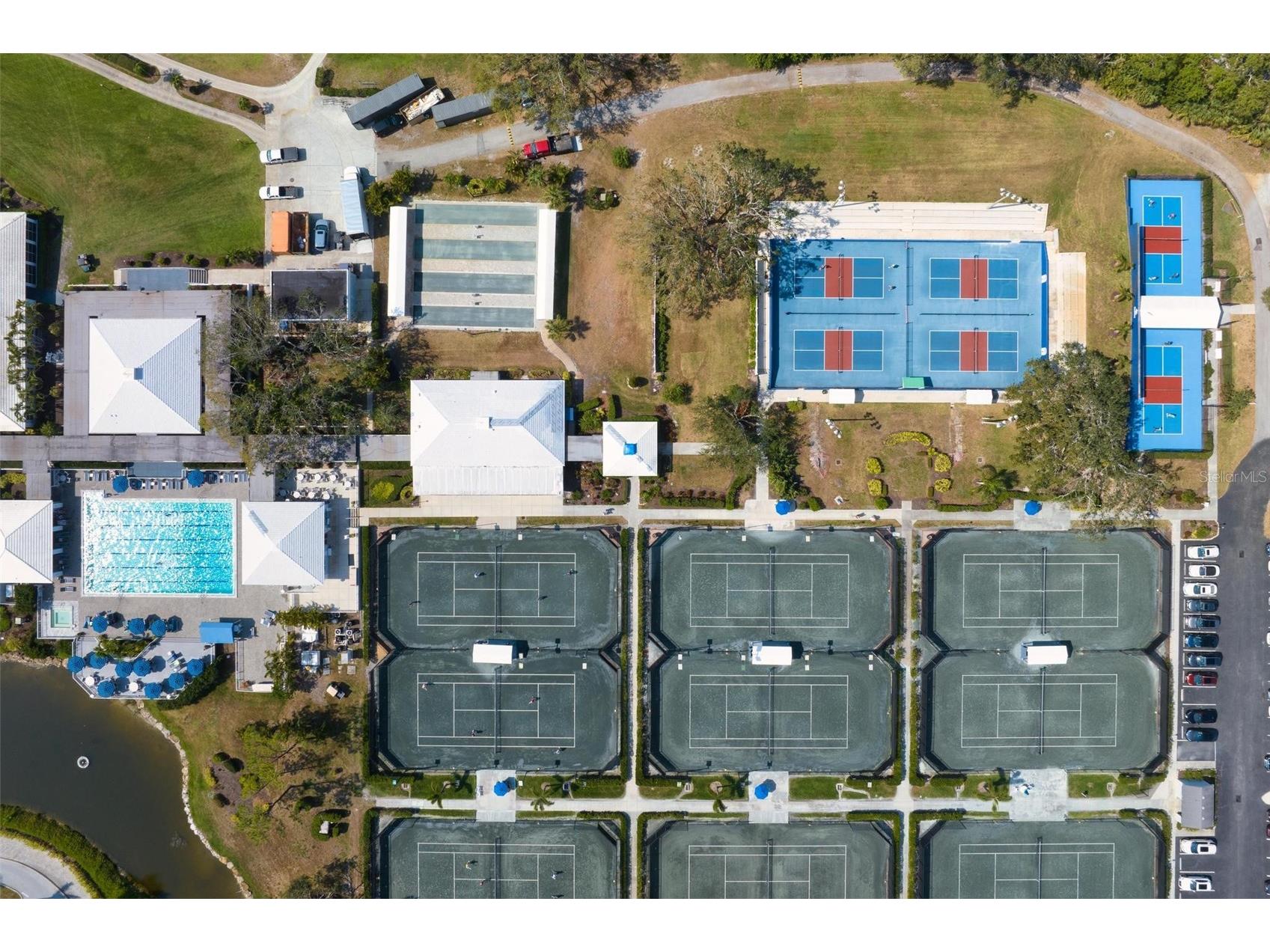 1817 Lancashire Drive Venice FL 34293 N6140529 image63