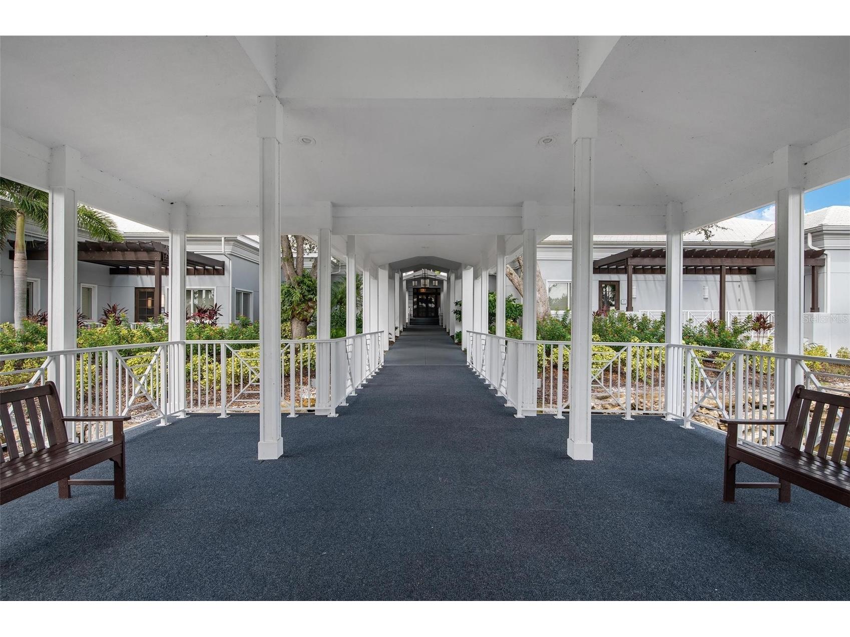 1817 Lancashire Drive Venice FL 34293 N6140529 image65