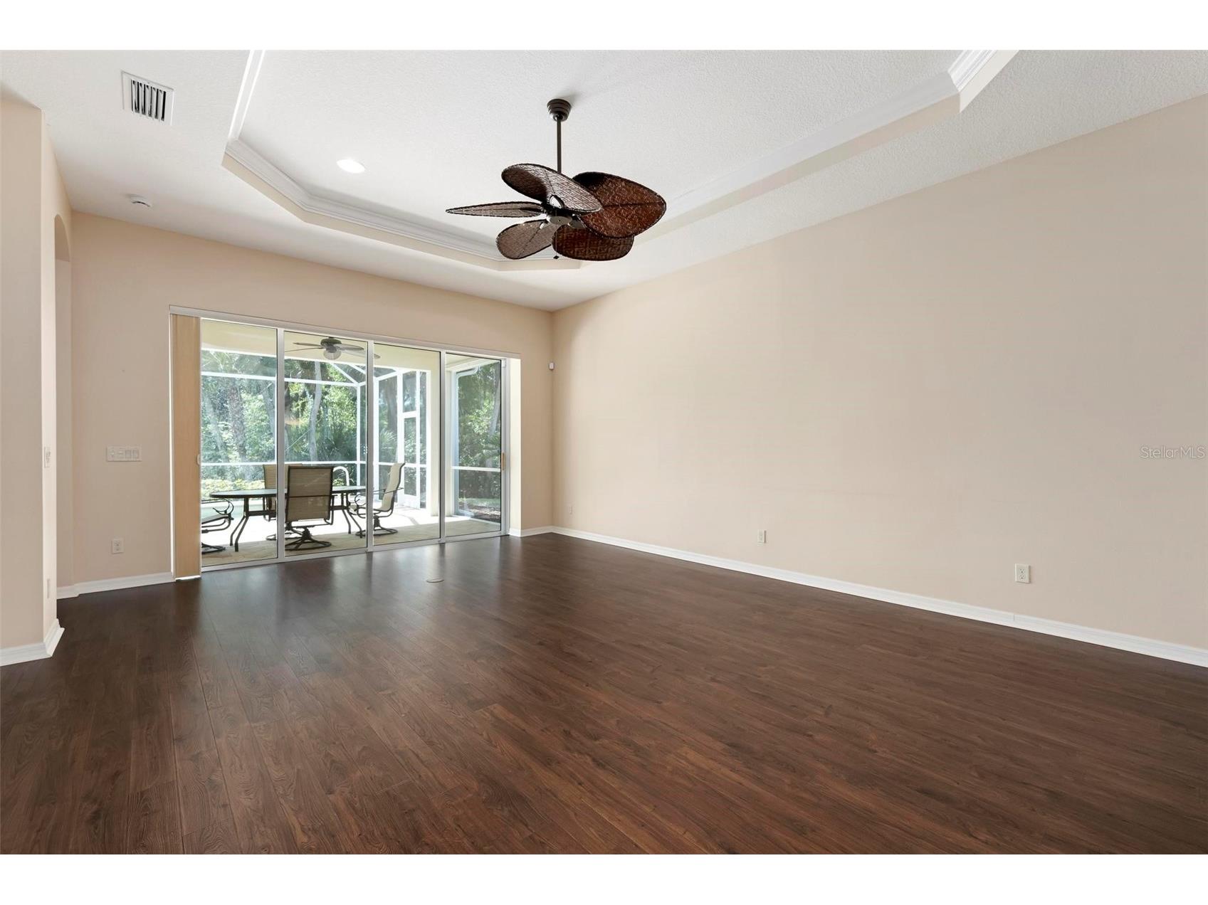 1817 Lancashire Drive Venice FL 34293 N6140529 image7