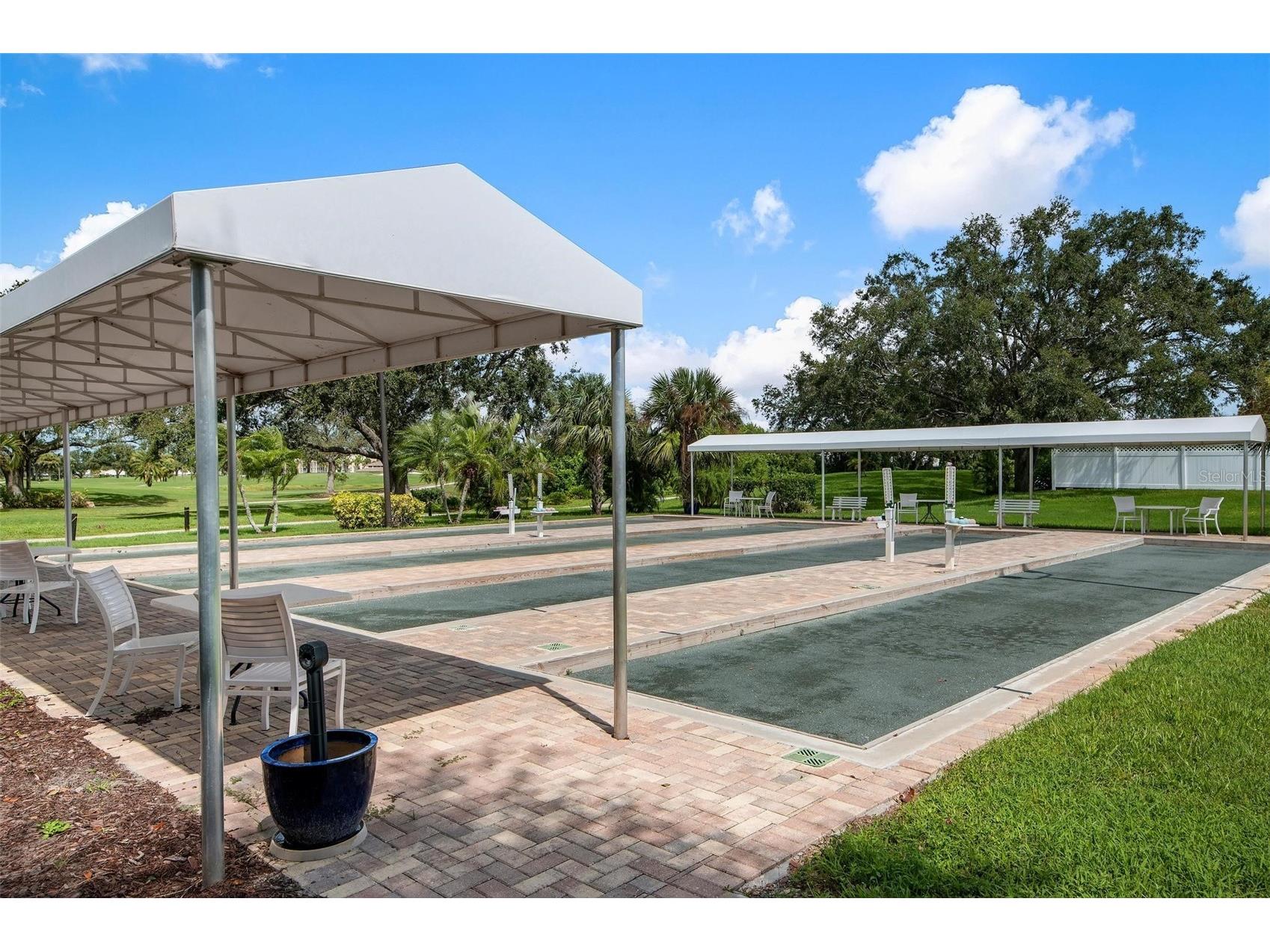 1817 Lancashire Drive Venice FL 34293 N6140529 image71