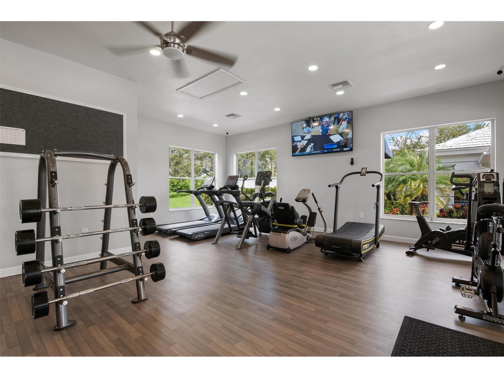 1817 Lancashire Drive Venice FL 34293 N6140529 image73