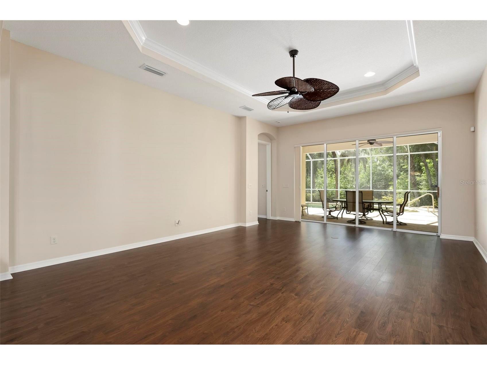1817 Lancashire Drive Venice FL 34293 N6140529 image9