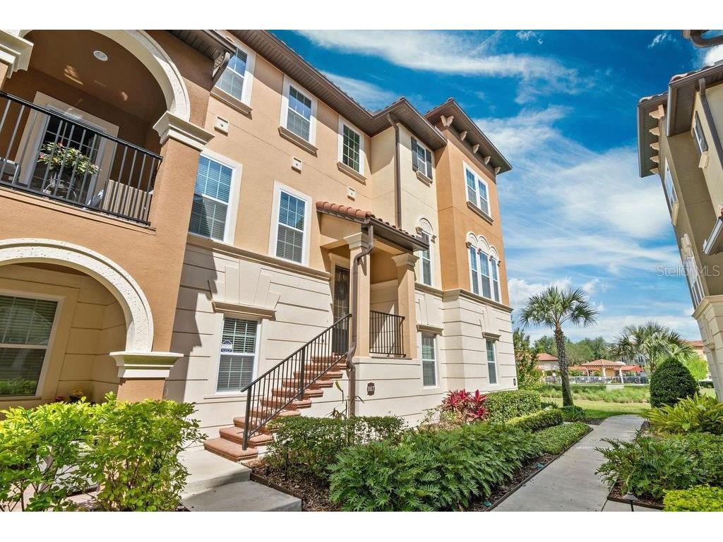 1817 Lobelia Drive Lake Mary FL 32746 O6140692 image1