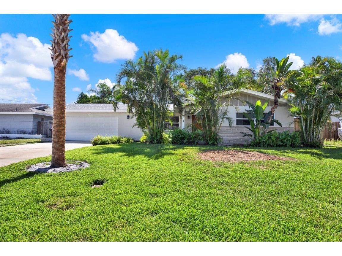 1817 Lombardy Drive Clearwater FL 33755 O6325372 image1