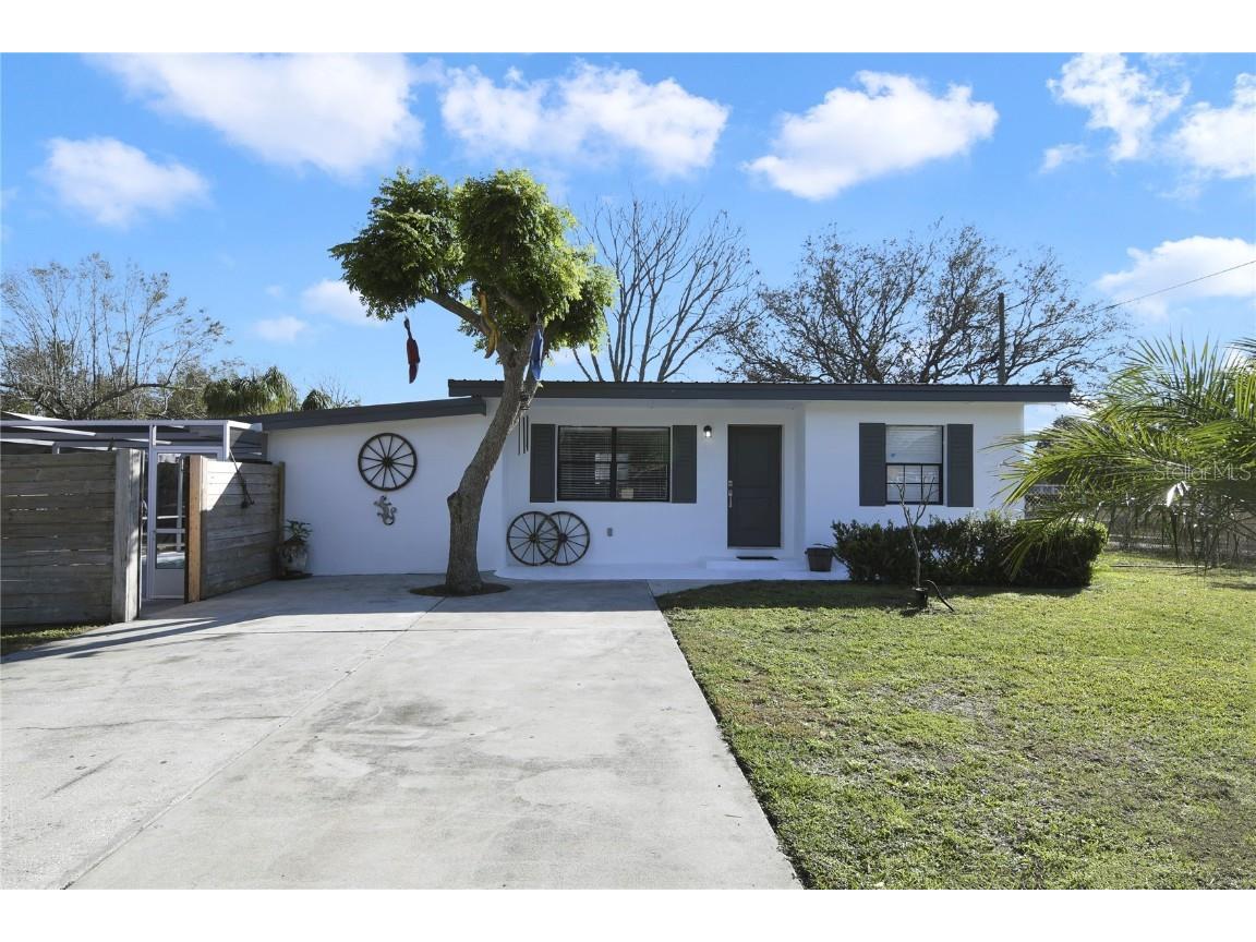 1817 Mckeown Avenue Haines City FL 33844 P4933666 image1