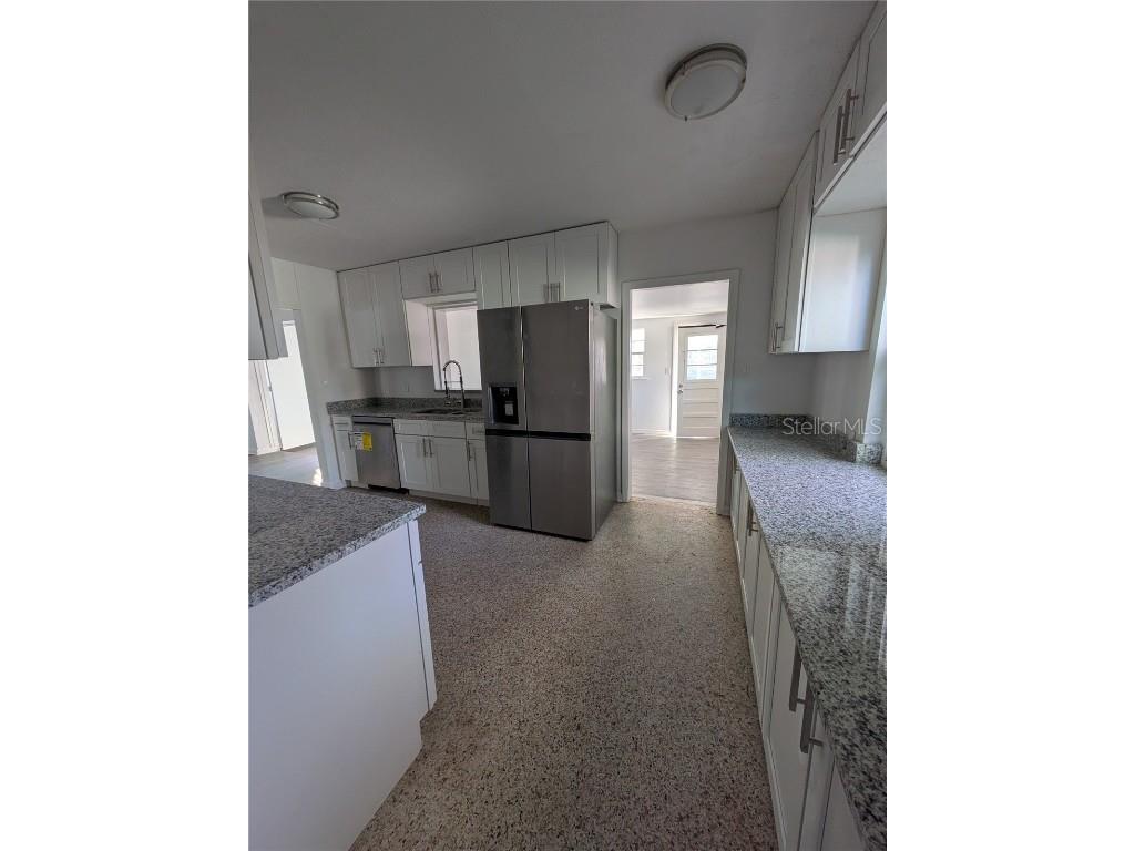 1817 Meridel Avenue Tampa FL 33612 TB8442083 image10