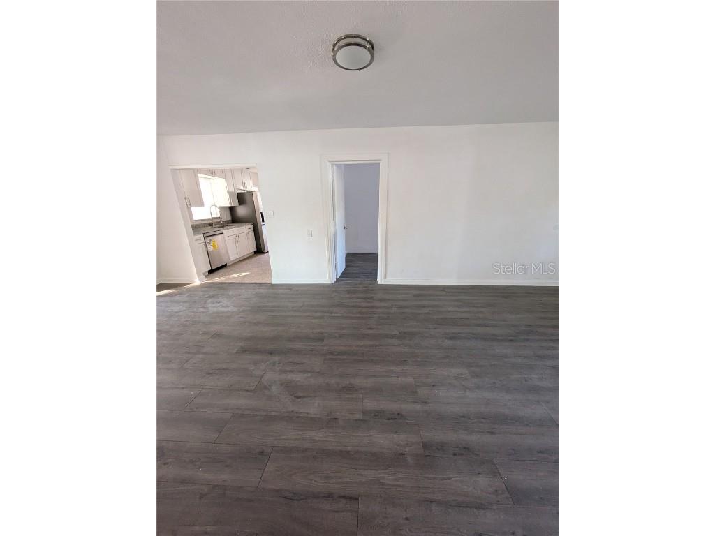 1817 Meridel Avenue Tampa FL 33612 TB8442083 image11