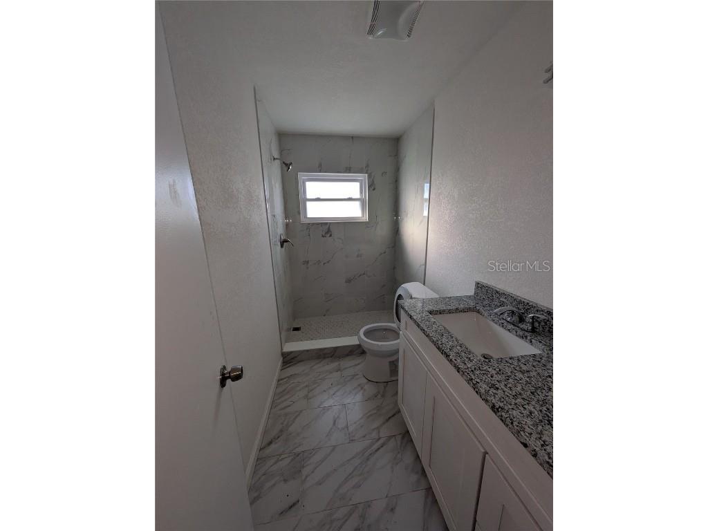 1817 Meridel Avenue Tampa FL 33612 TB8442083 image12