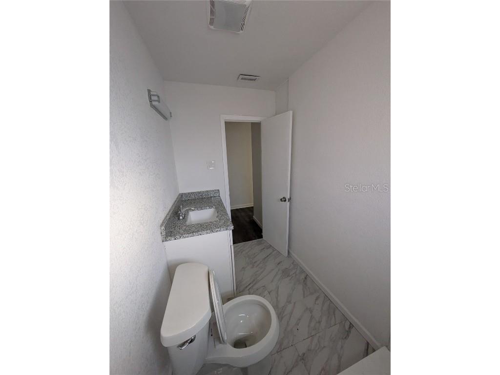 1817 Meridel Avenue Tampa FL 33612 TB8442083 image13
