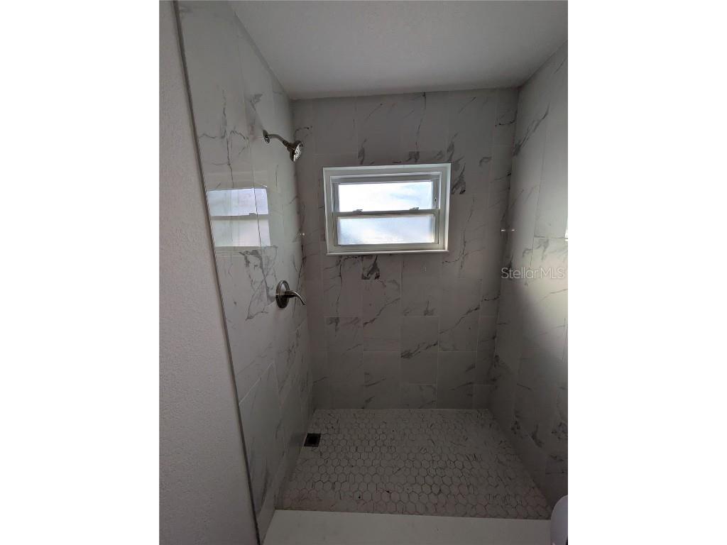 1817 Meridel Avenue Tampa FL 33612 TB8442083 image14