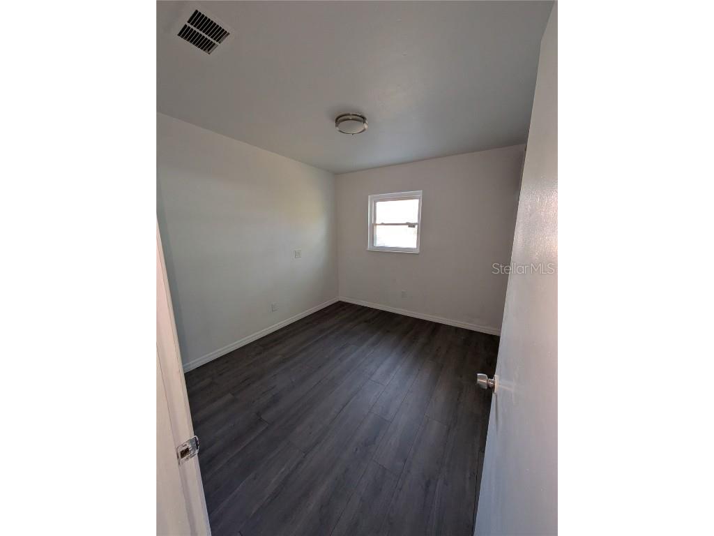 1817 Meridel Avenue Tampa FL 33612 TB8442083 image15