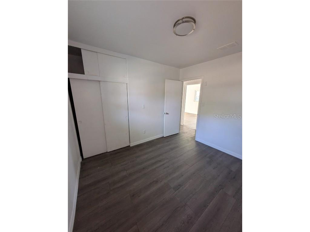 1817 Meridel Avenue Tampa FL 33612 TB8442083 image16