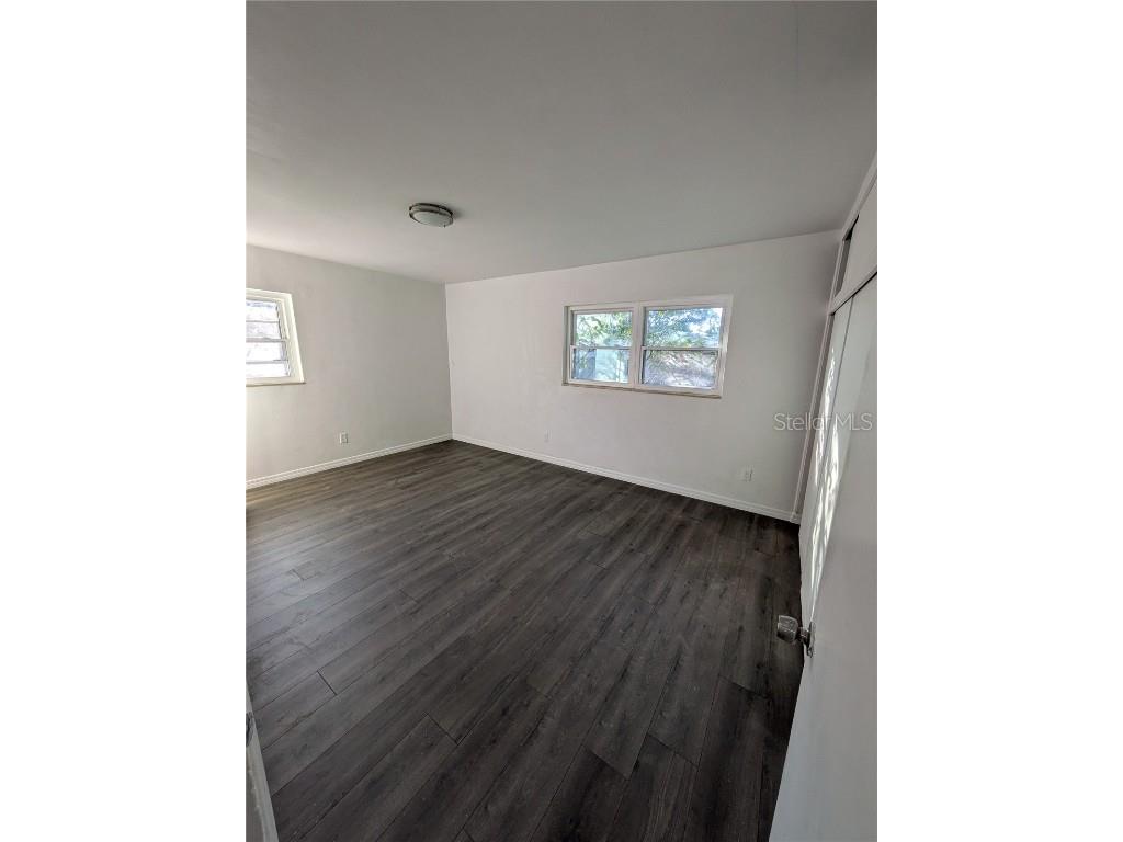 1817 Meridel Avenue Tampa FL 33612 TB8442083 image17