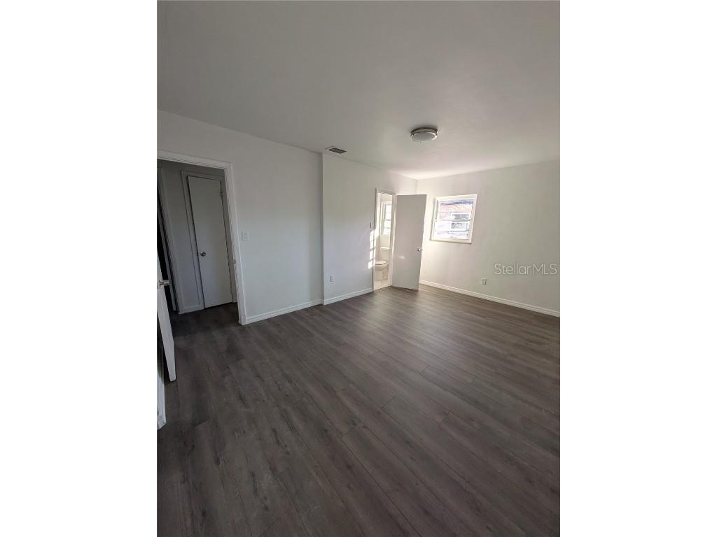 1817 Meridel Avenue Tampa FL 33612 TB8442083 image18