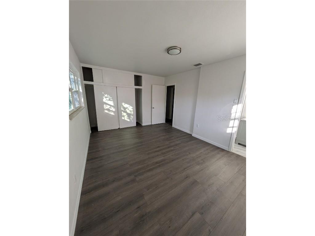 1817 Meridel Avenue Tampa FL 33612 TB8442083 image19