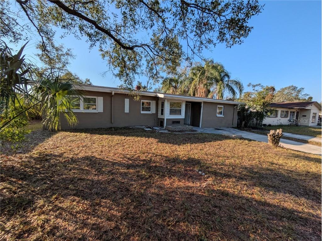 1817 Meridel Avenue Tampa FL 33612 TB8442083 image2