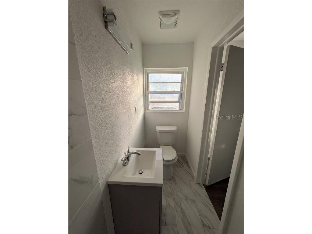 1817 Meridel Avenue Tampa FL 33612 TB8442083 image20