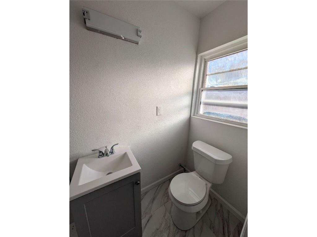 1817 Meridel Avenue Tampa FL 33612 TB8442083 image22