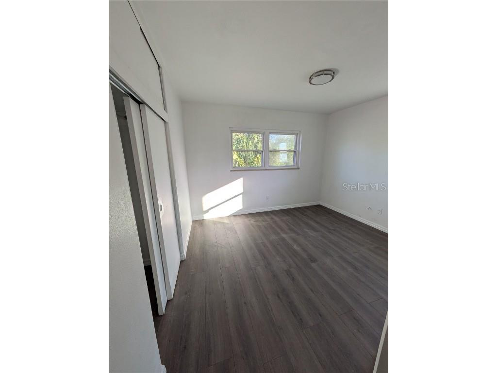 1817 Meridel Avenue Tampa FL 33612 TB8442083 image23