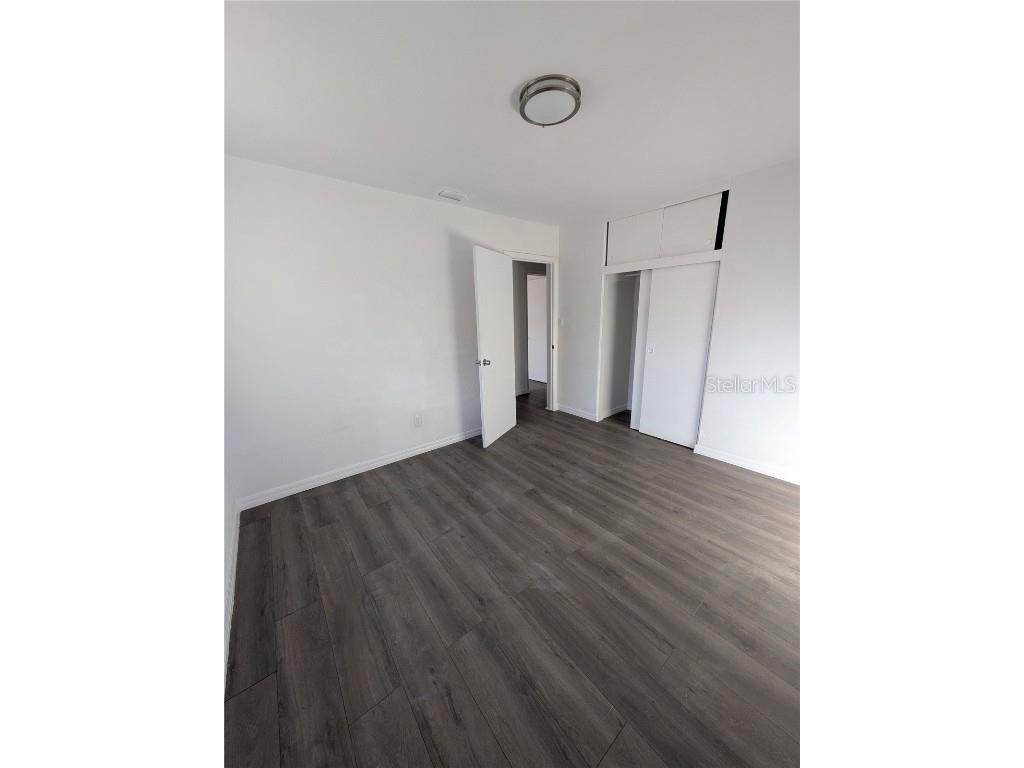 1817 Meridel Avenue Tampa FL 33612 TB8442083 image24