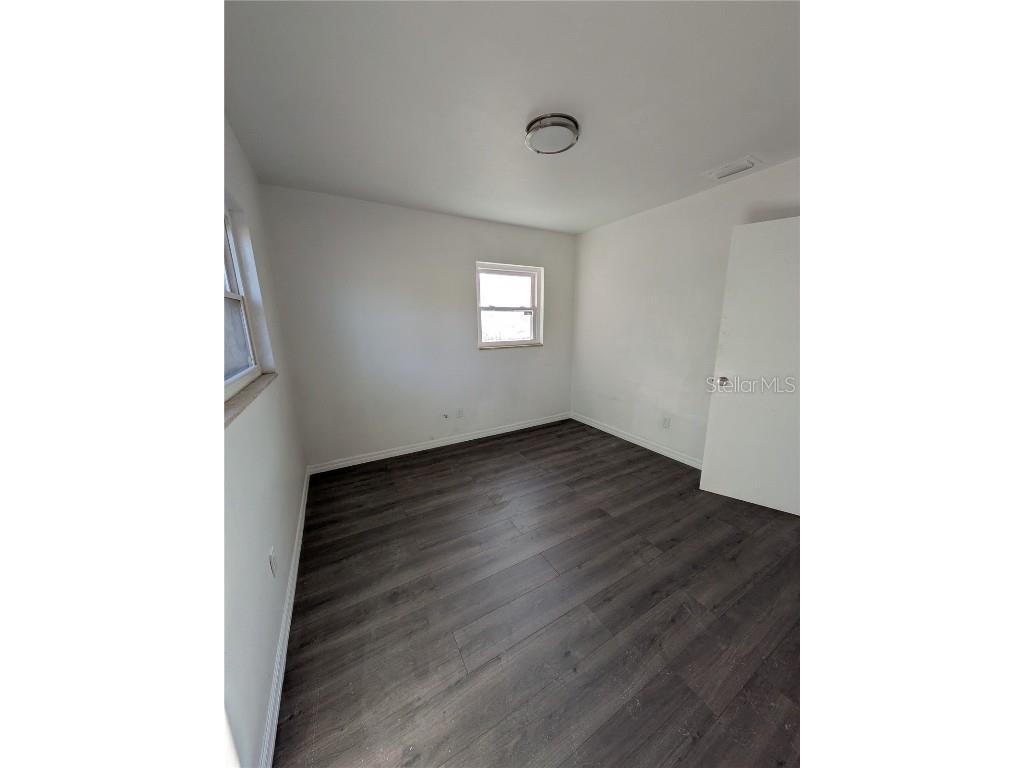 1817 Meridel Avenue Tampa FL 33612 TB8442083 image25