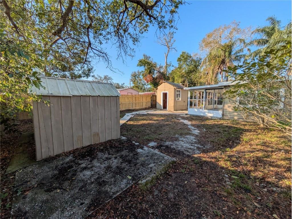 1817 Meridel Avenue Tampa FL 33612 TB8442083 image28